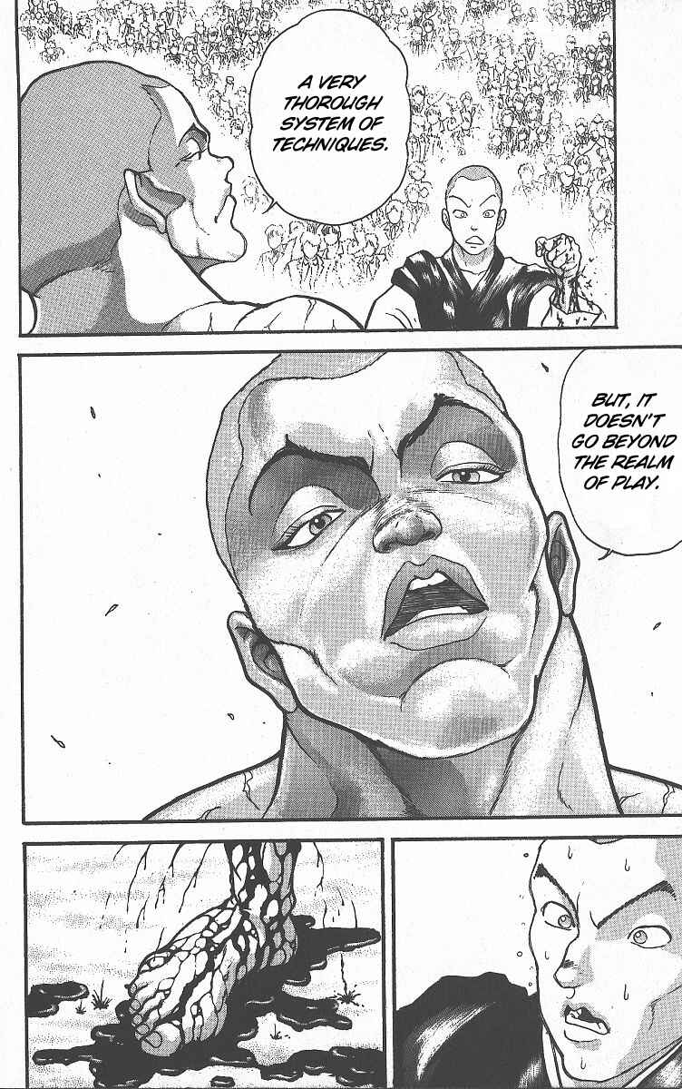 Chapter 260 - Page 19