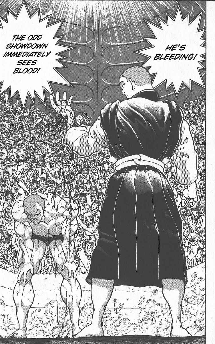 Chapter 260 - Page 3