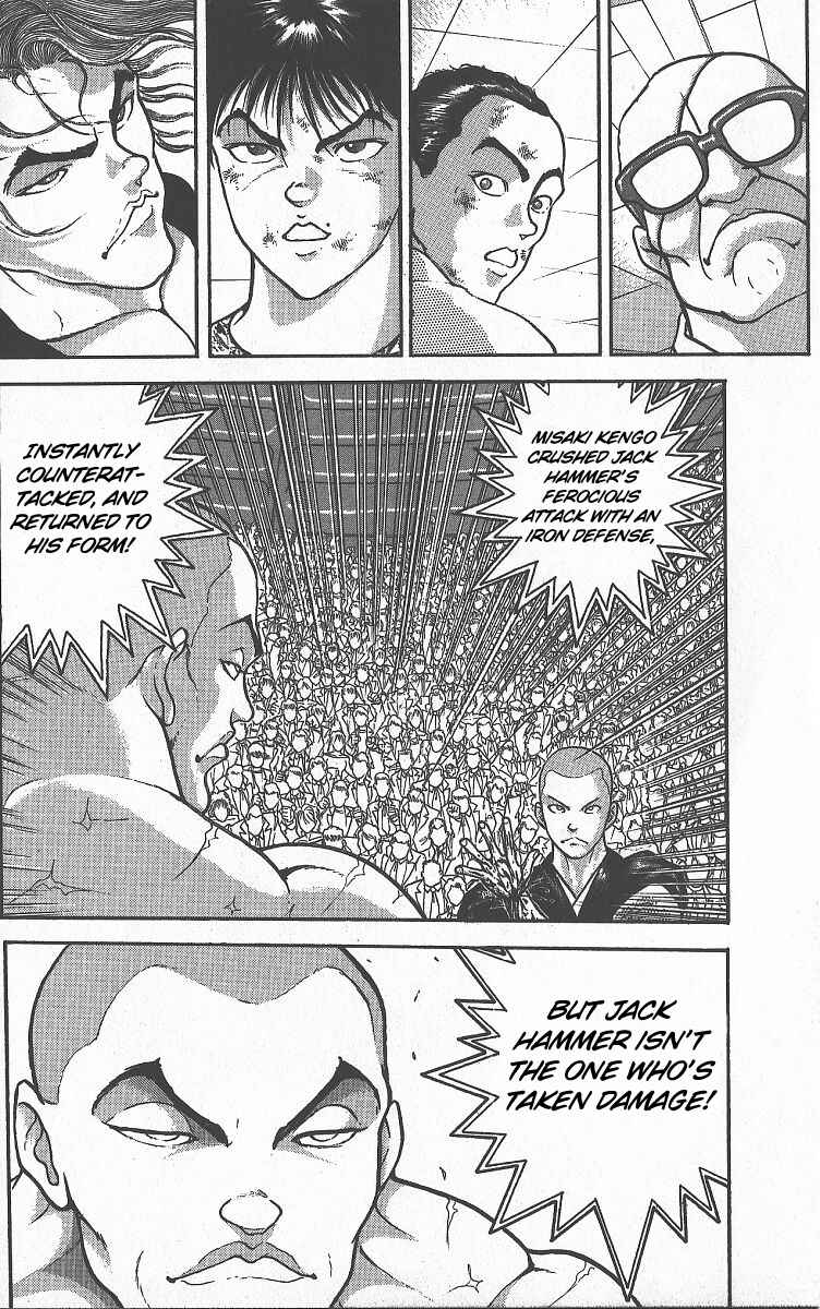 Chapter 260 - Page 4