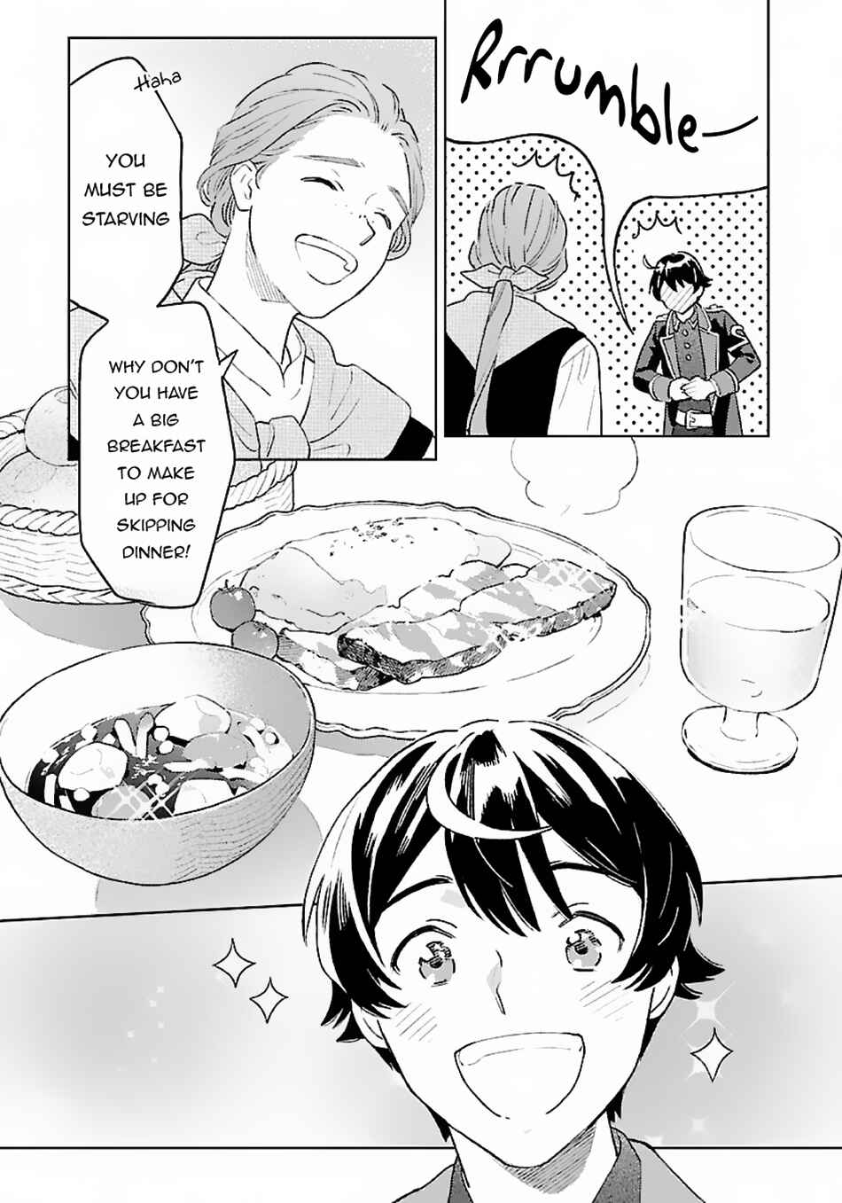 Chapter 7 - Page 10