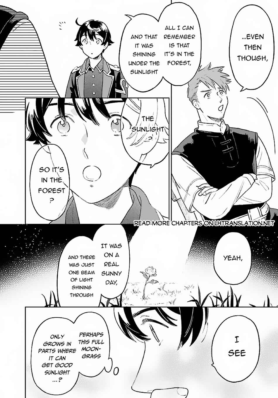 Chapter 7 - Page 15