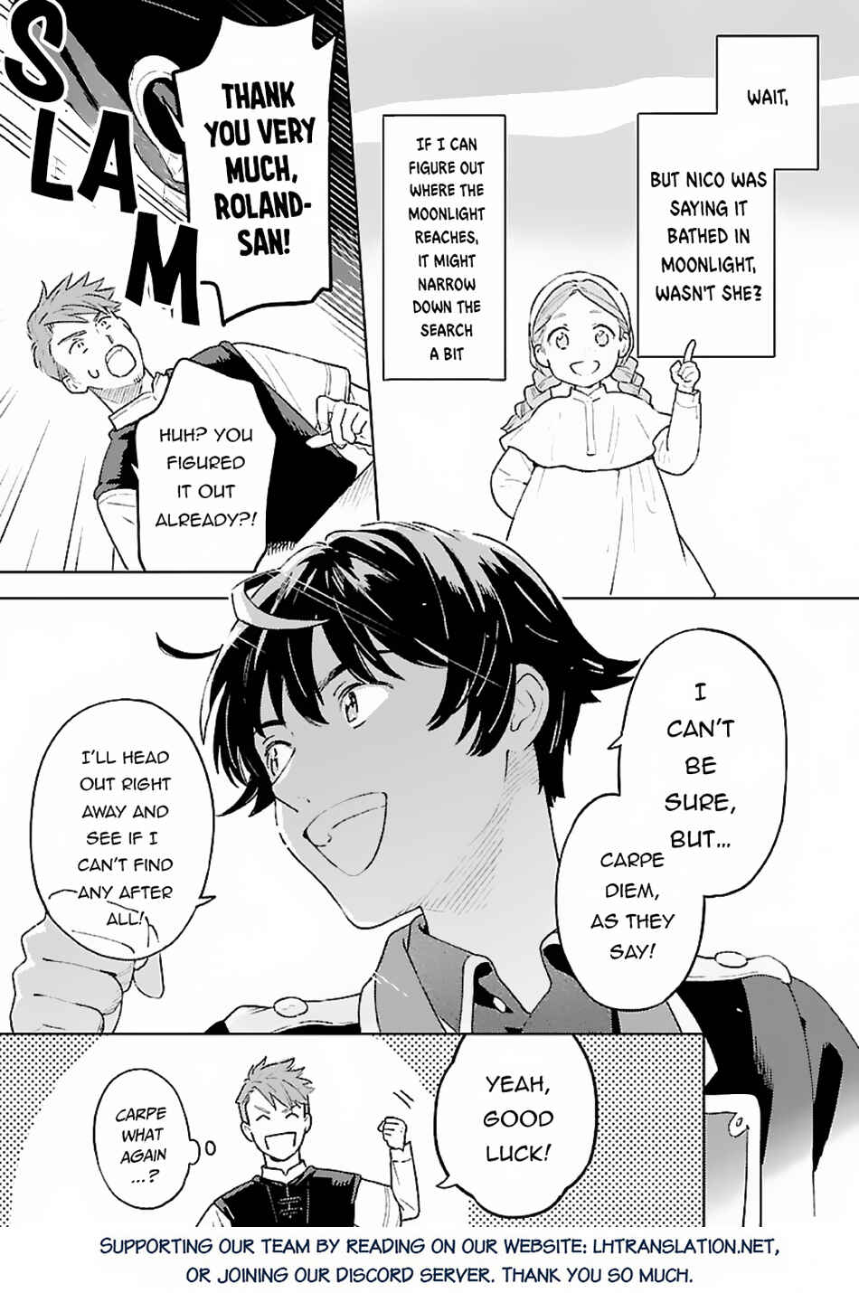 Chapter 7 - Page 16