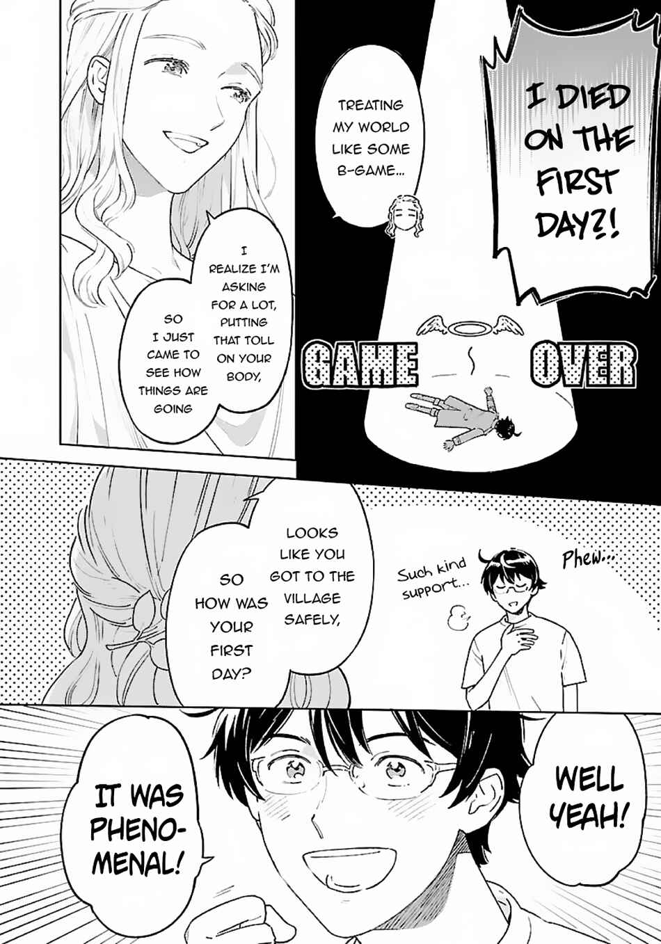 Chapter 7 - Page 3