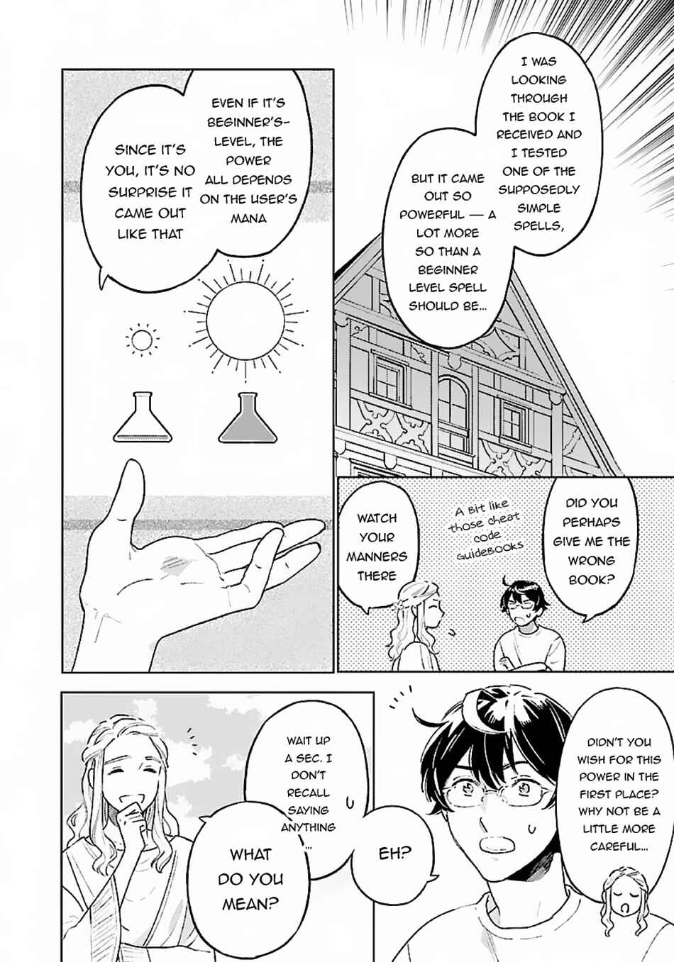 Chapter 7 - Page 5