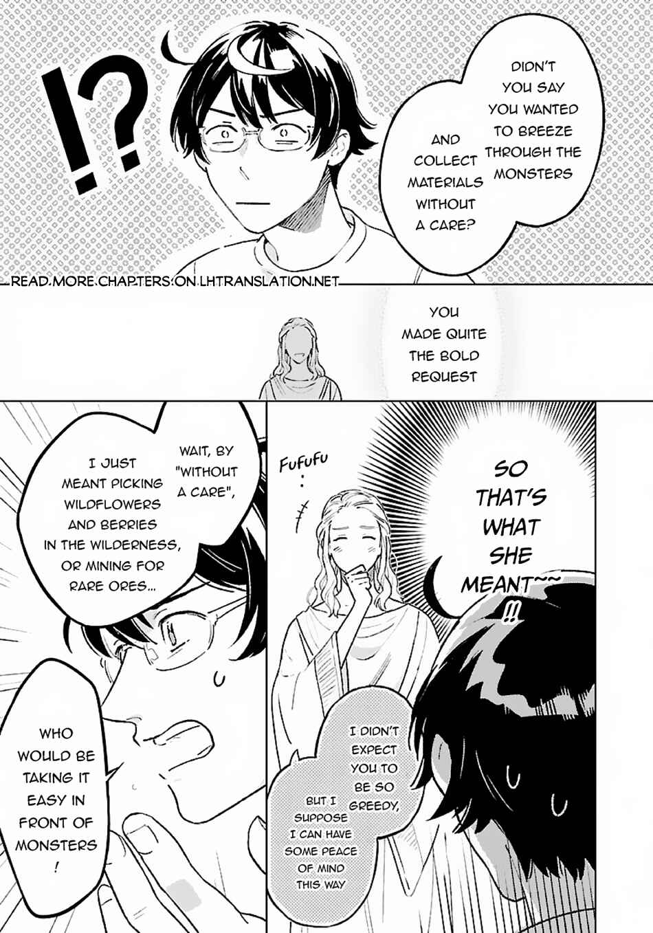 Chapter 7 - Page 6