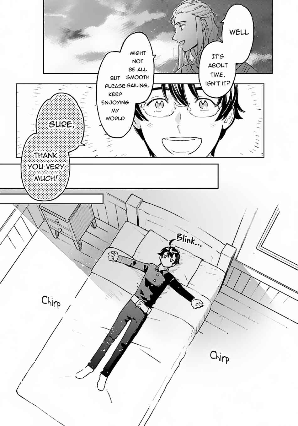 Chapter 7 - Page 8
