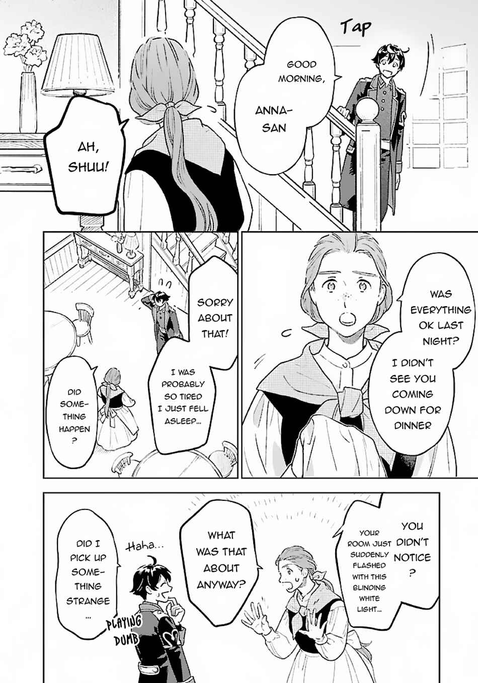 Chapter 7 - Page 9