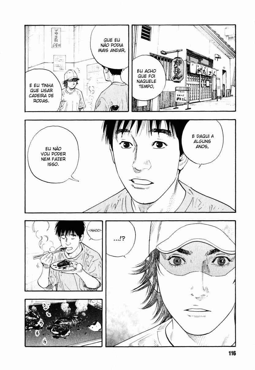 Chapter 22 - Page 13