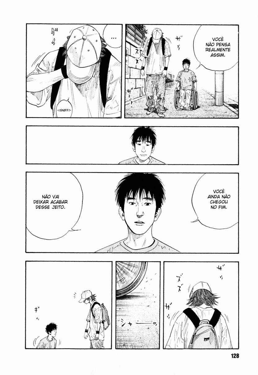 Chapter 22 - Page 25