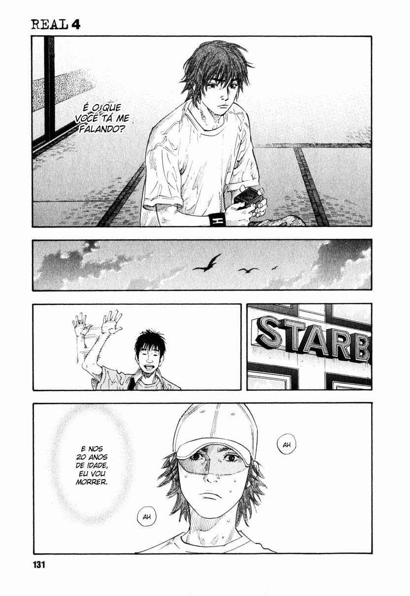 Chapter 22 - Page 28