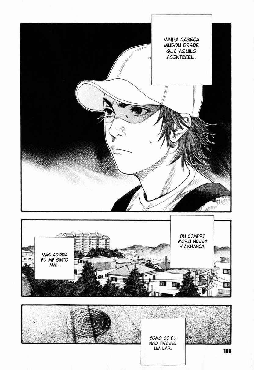 Chapter 22 - Page 3