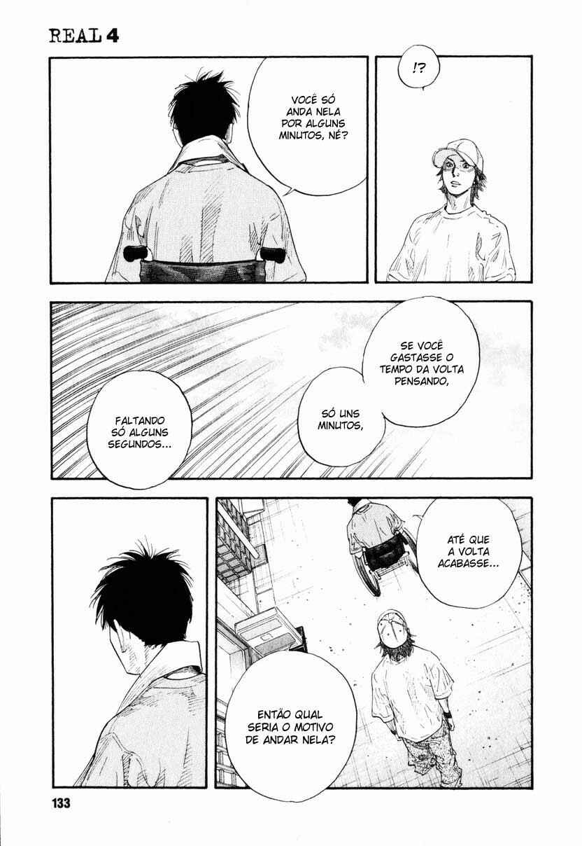 Chapter 22 - Page 30