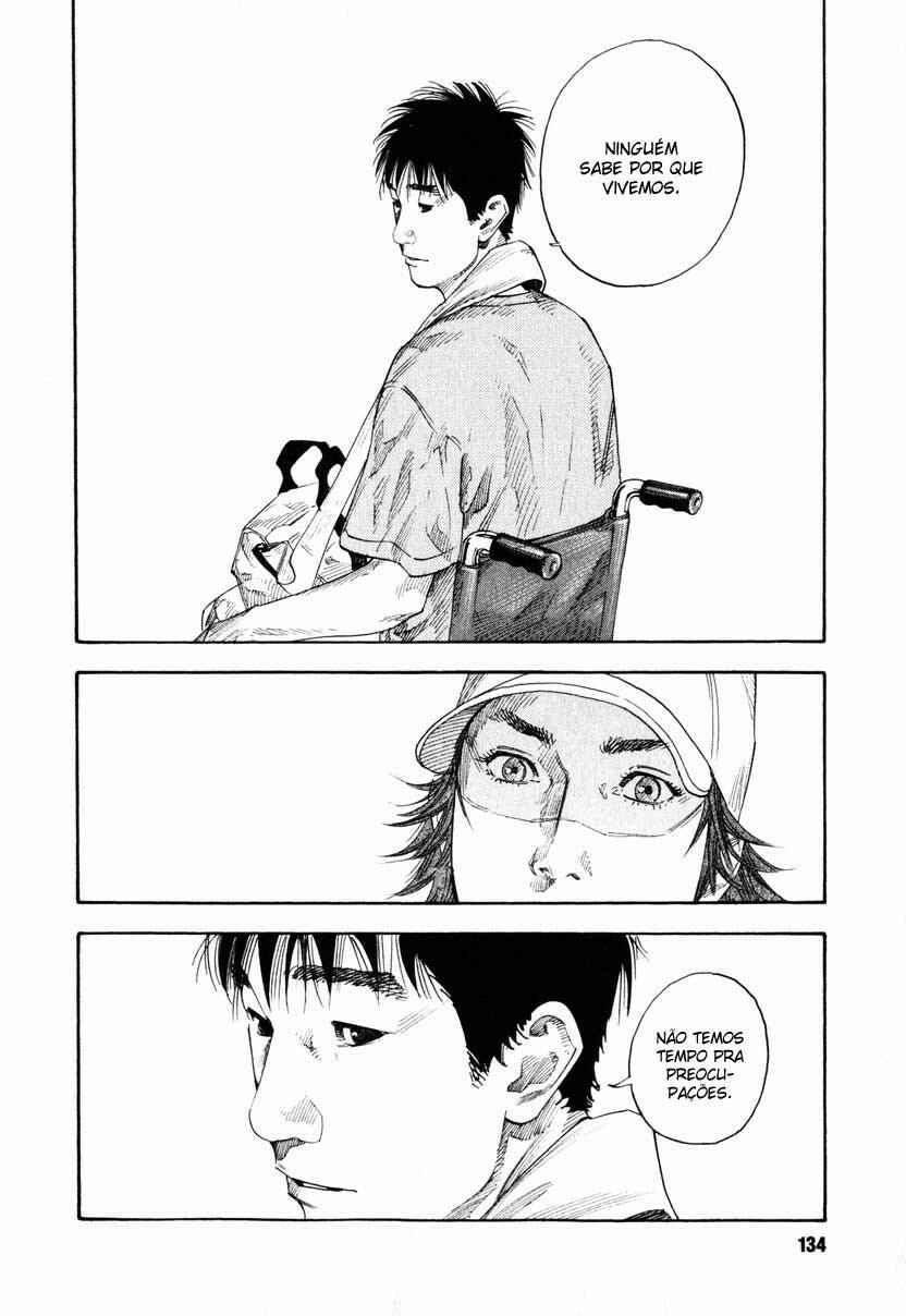 Chapter 22 - Page 31