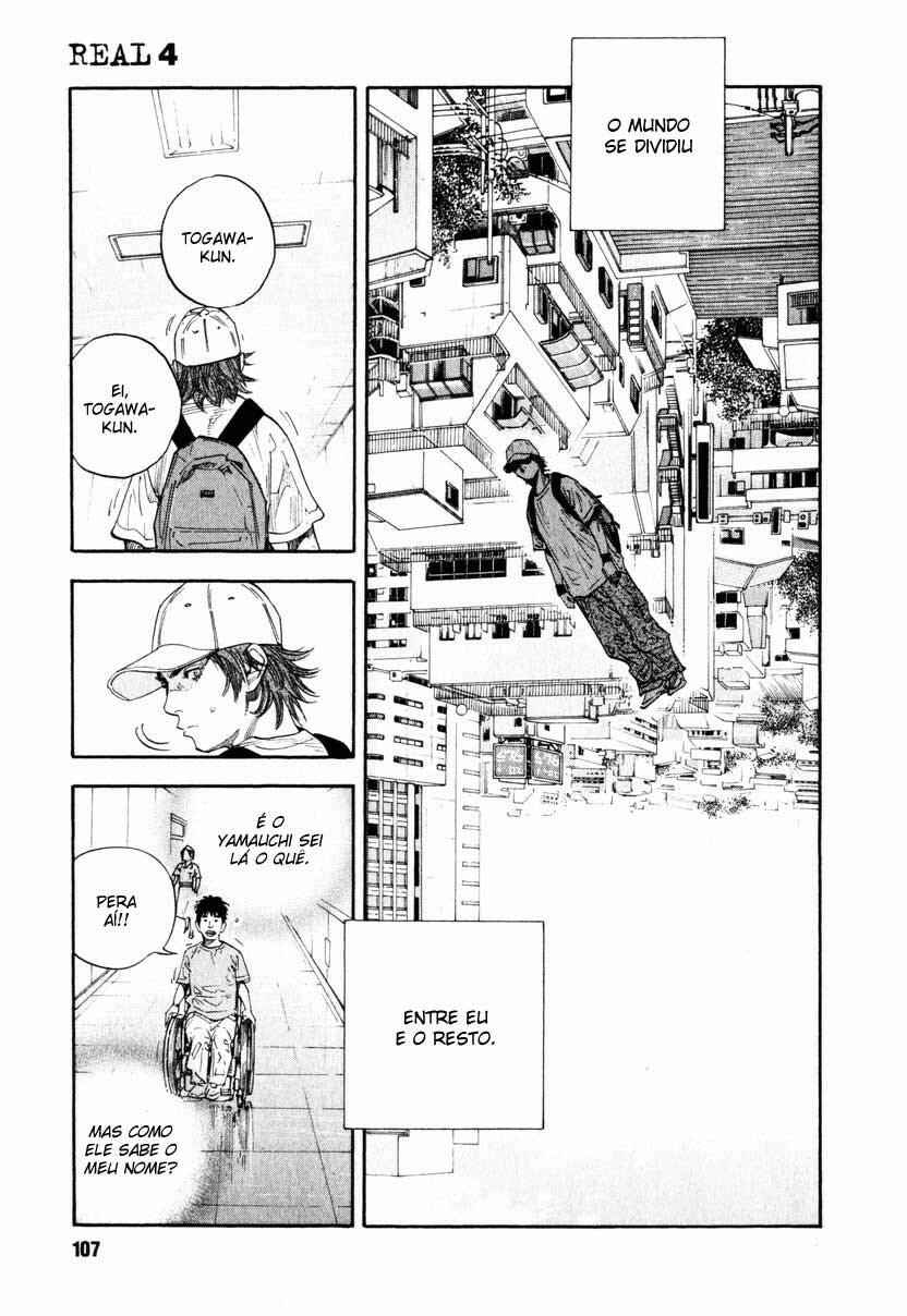 Chapter 22 - Page 4