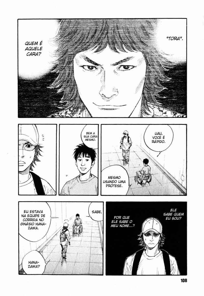 Chapter 22 - Page 5
