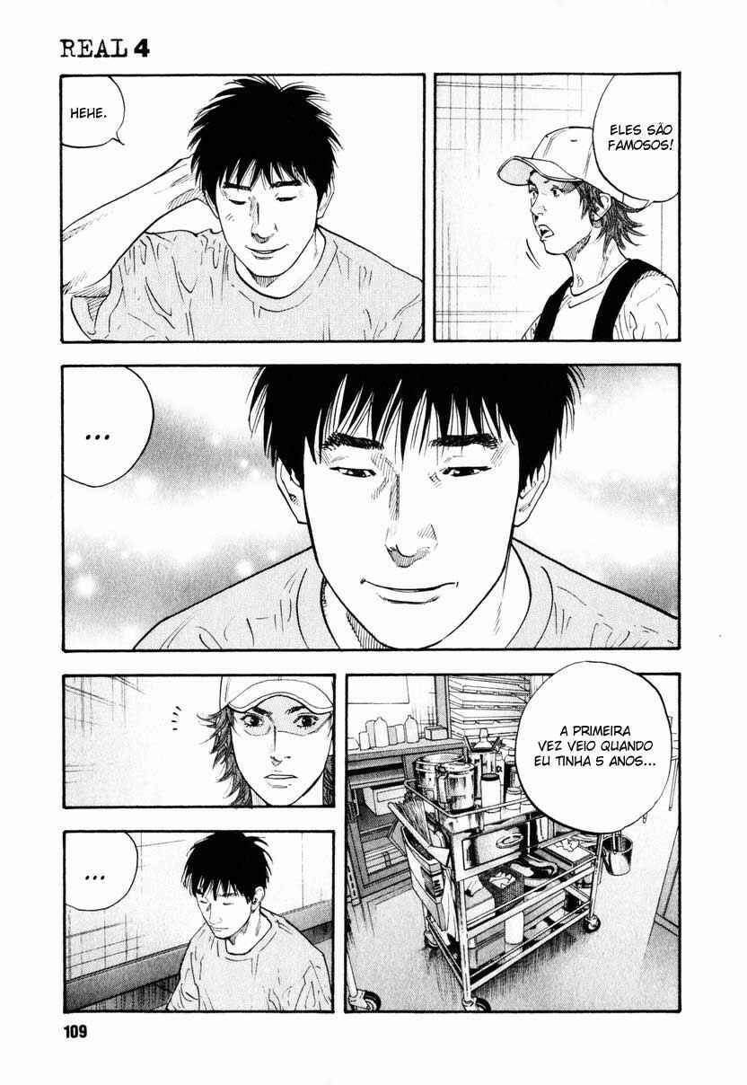 Chapter 22 - Page 6