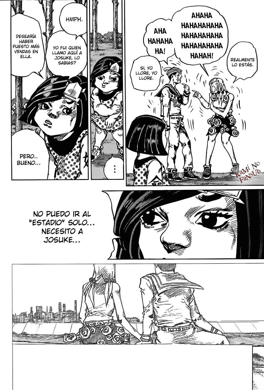 Chapter 43 - Page 17