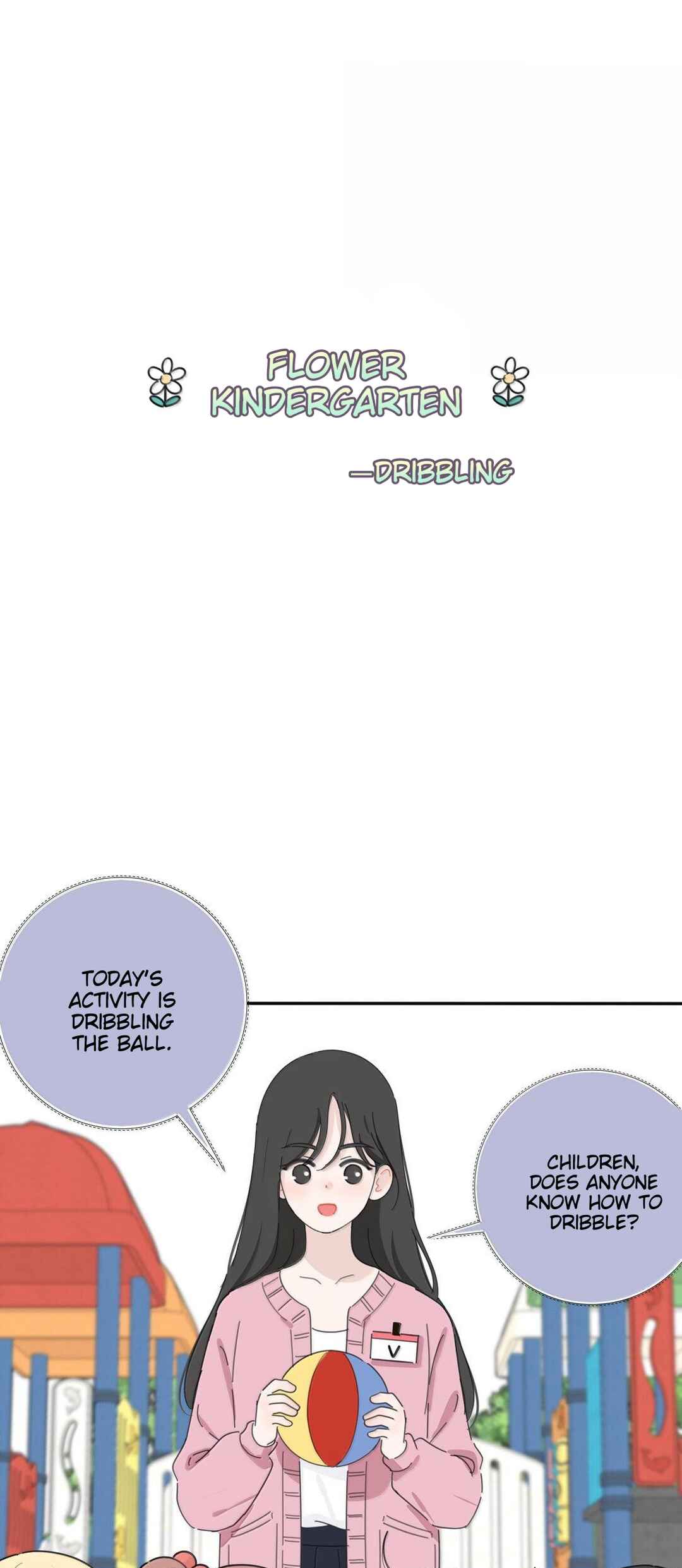 Chapter 205.6 - Page 1