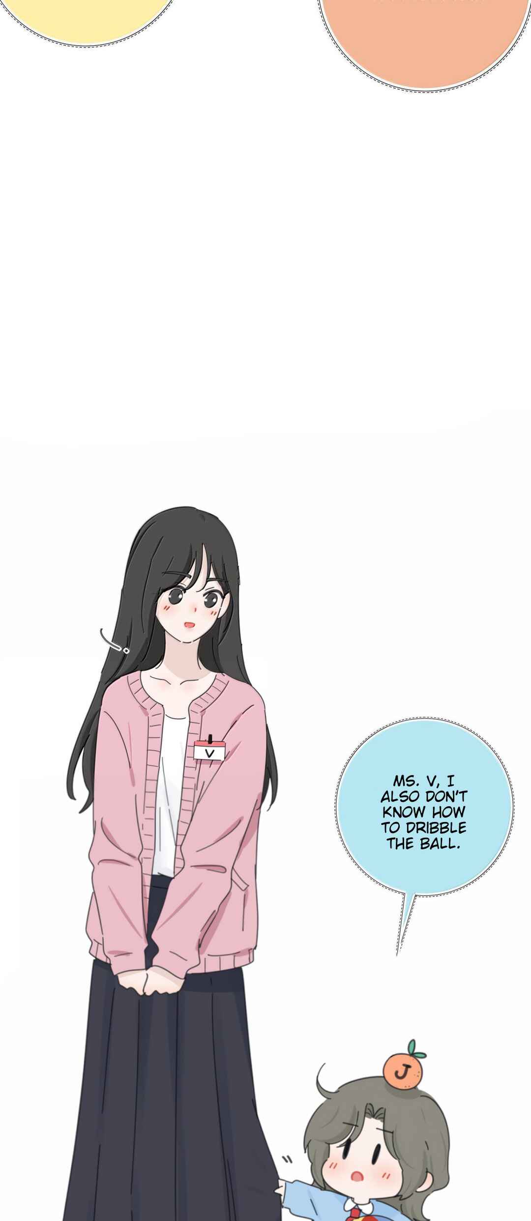 Chapter 205.6 - Page 10