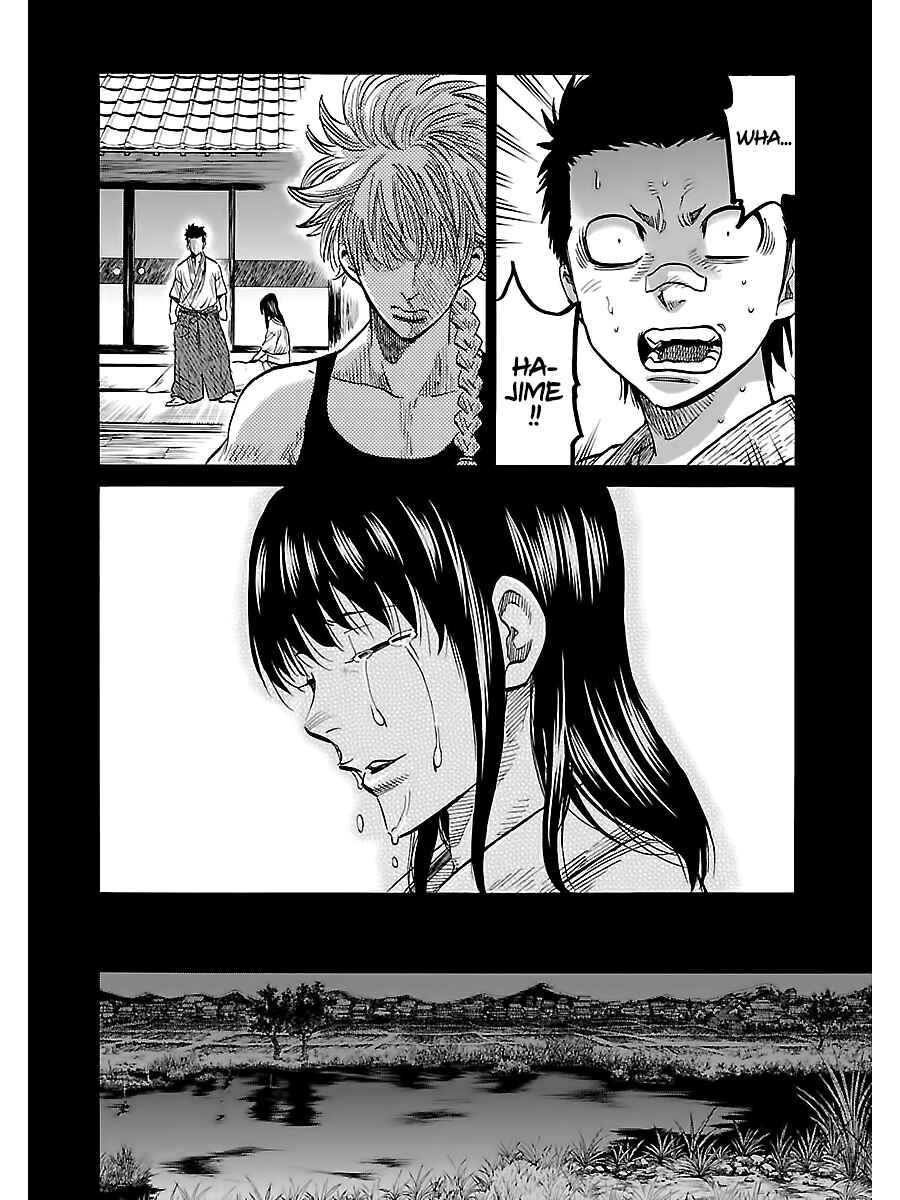 Chapter 5 - Page 12