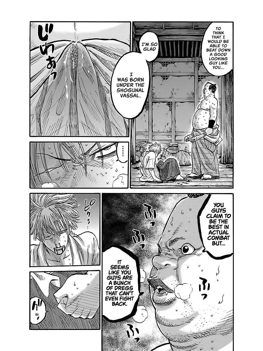 Chapter 5 - Page 15
