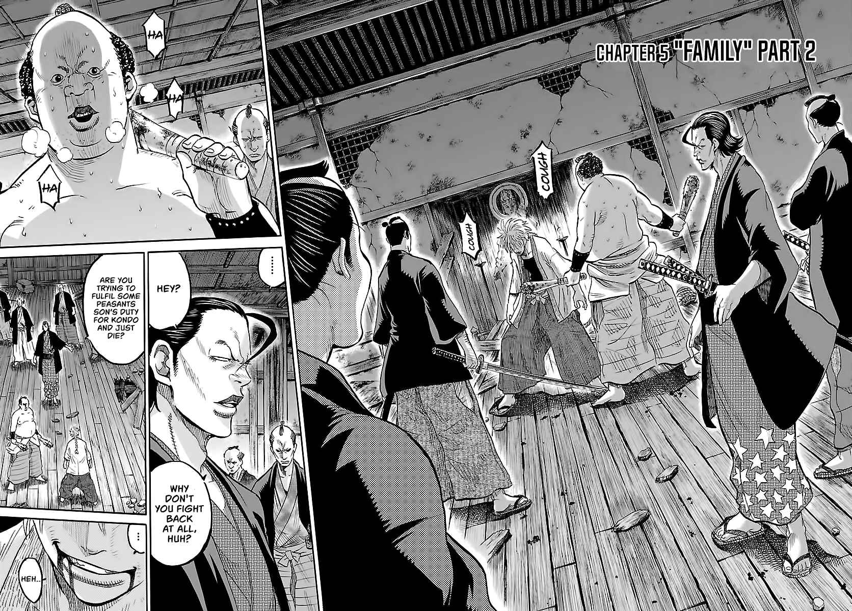 Chapter 5 - Page 3