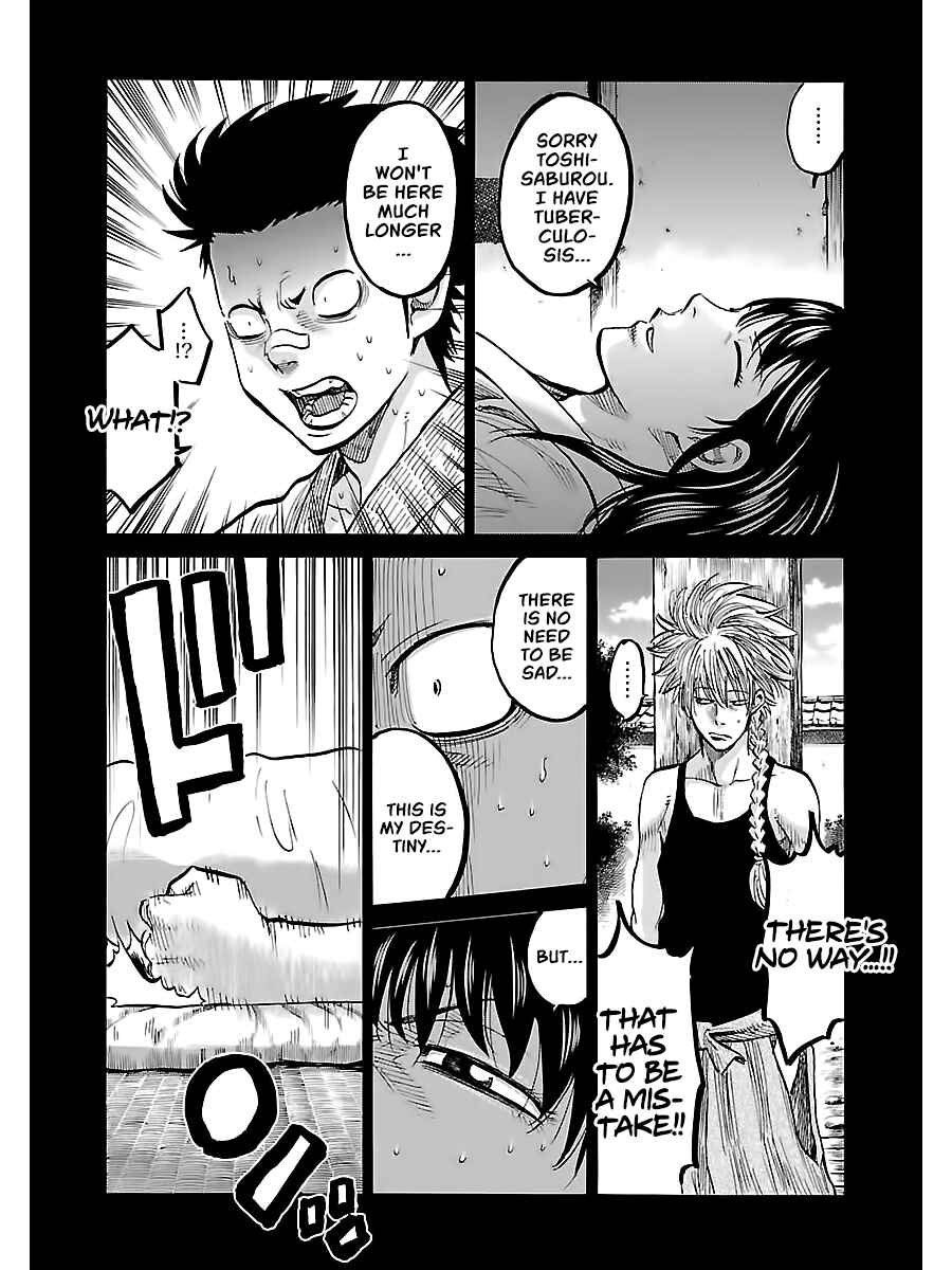 Chapter 5 - Page 6
