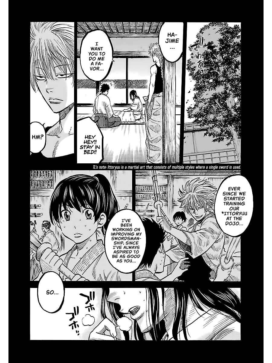 Chapter 5 - Page 8