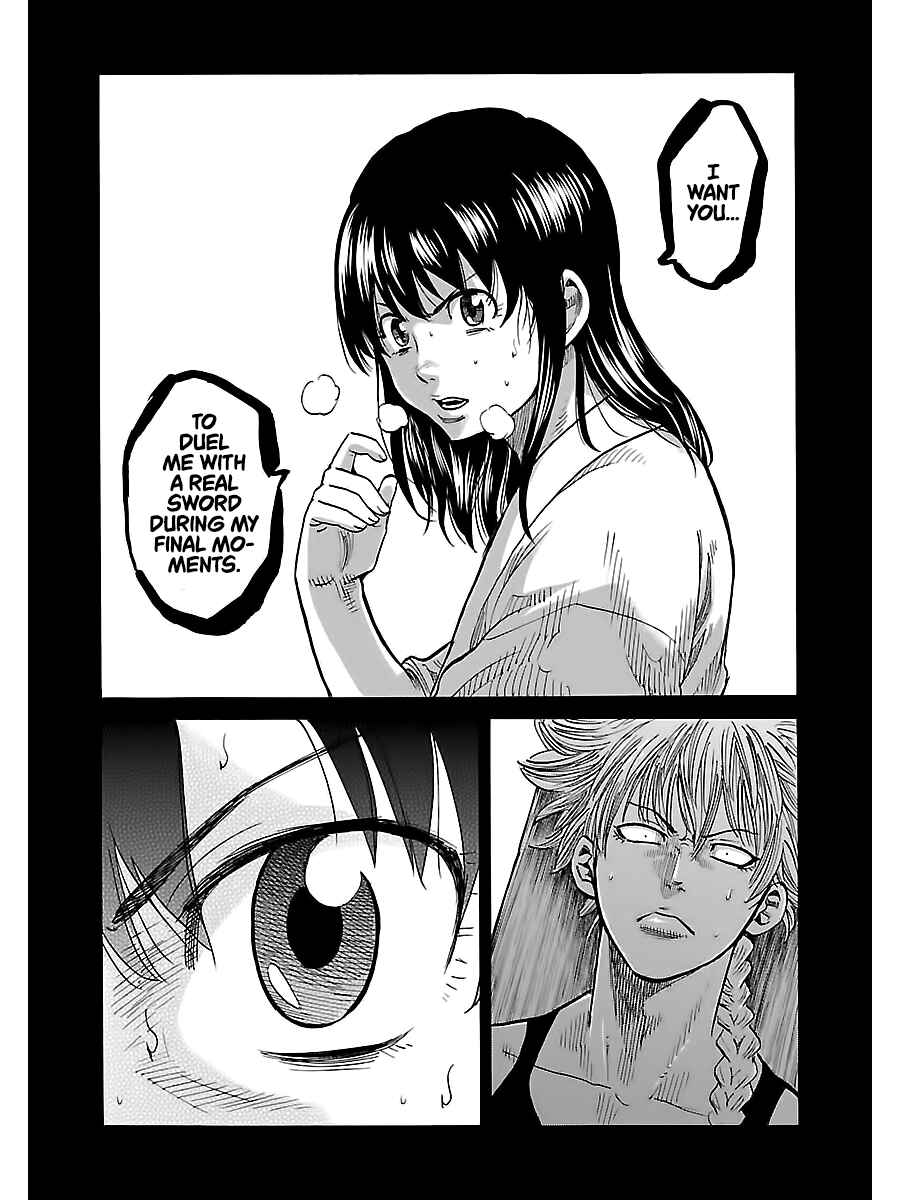 Chapter 5 - Page 9