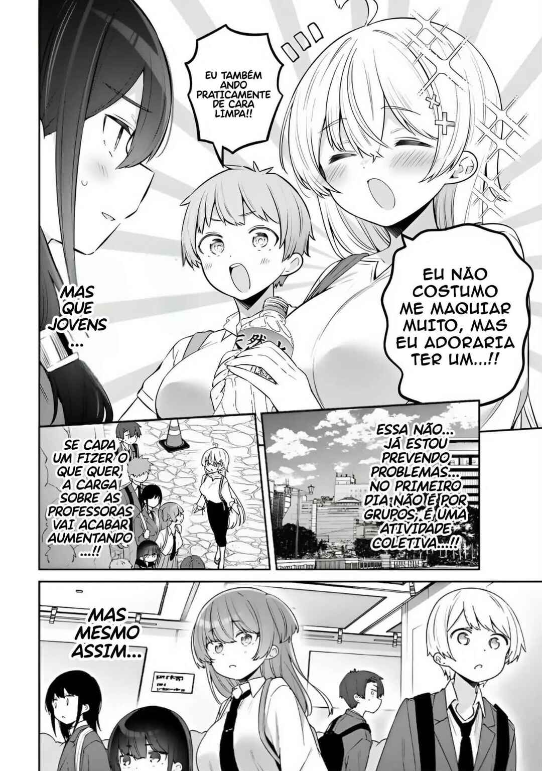 Chapter 134 - Page 4
