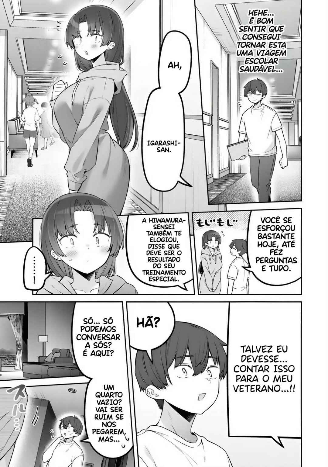 Chapter 134 - Page 7
