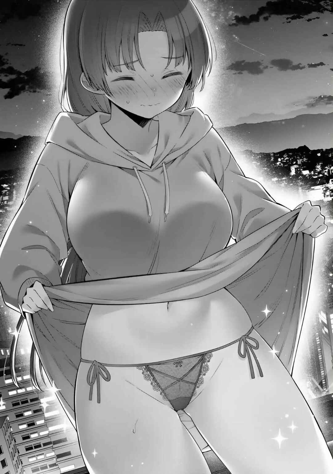 Chapter 134 - Page 9