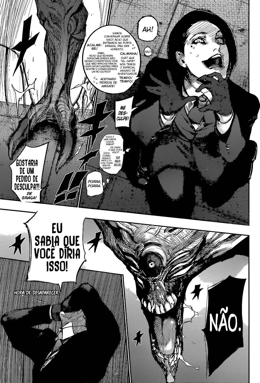 Chapter 76 - Page 9