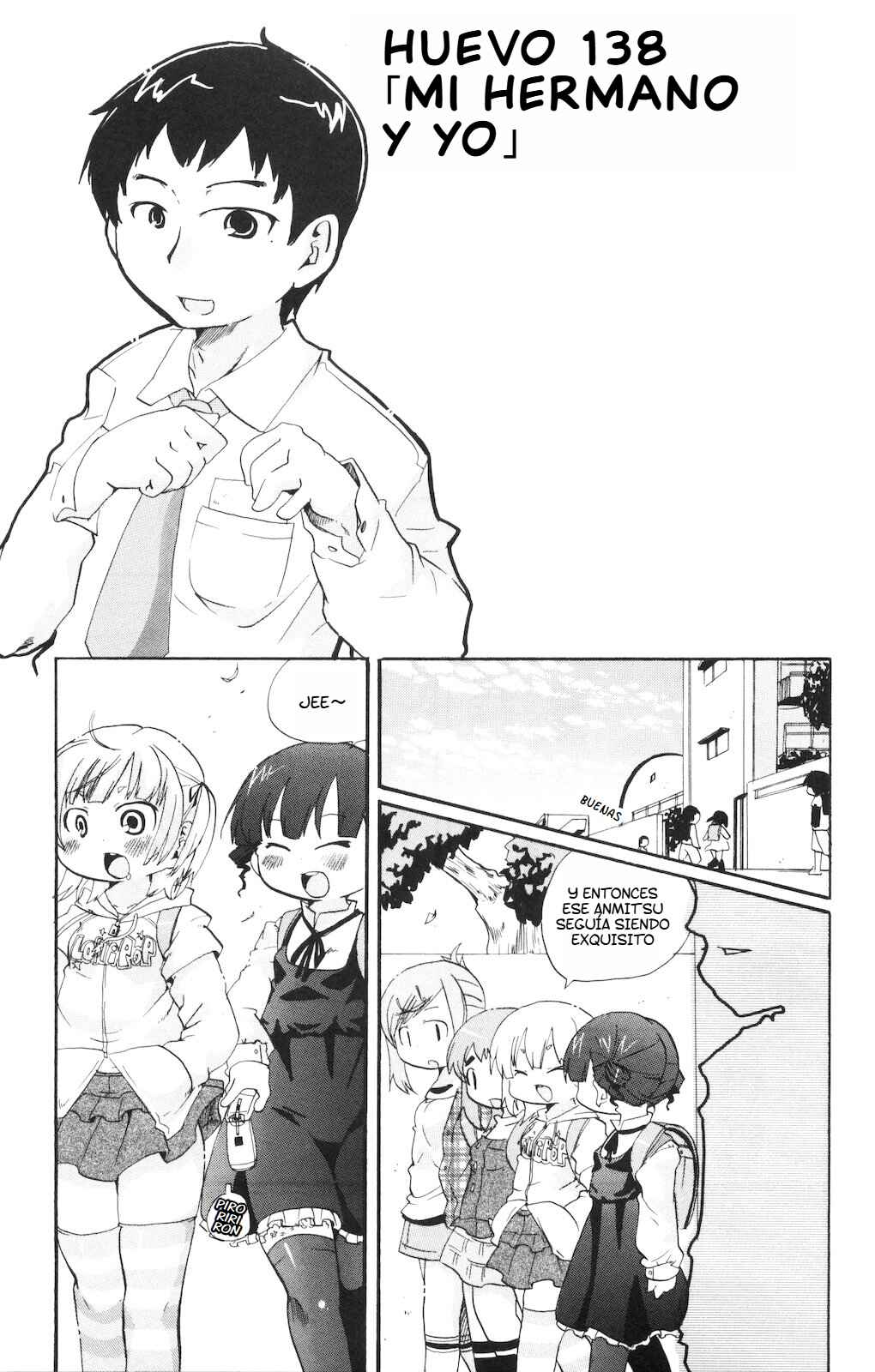 Chapter 138 - Page 2