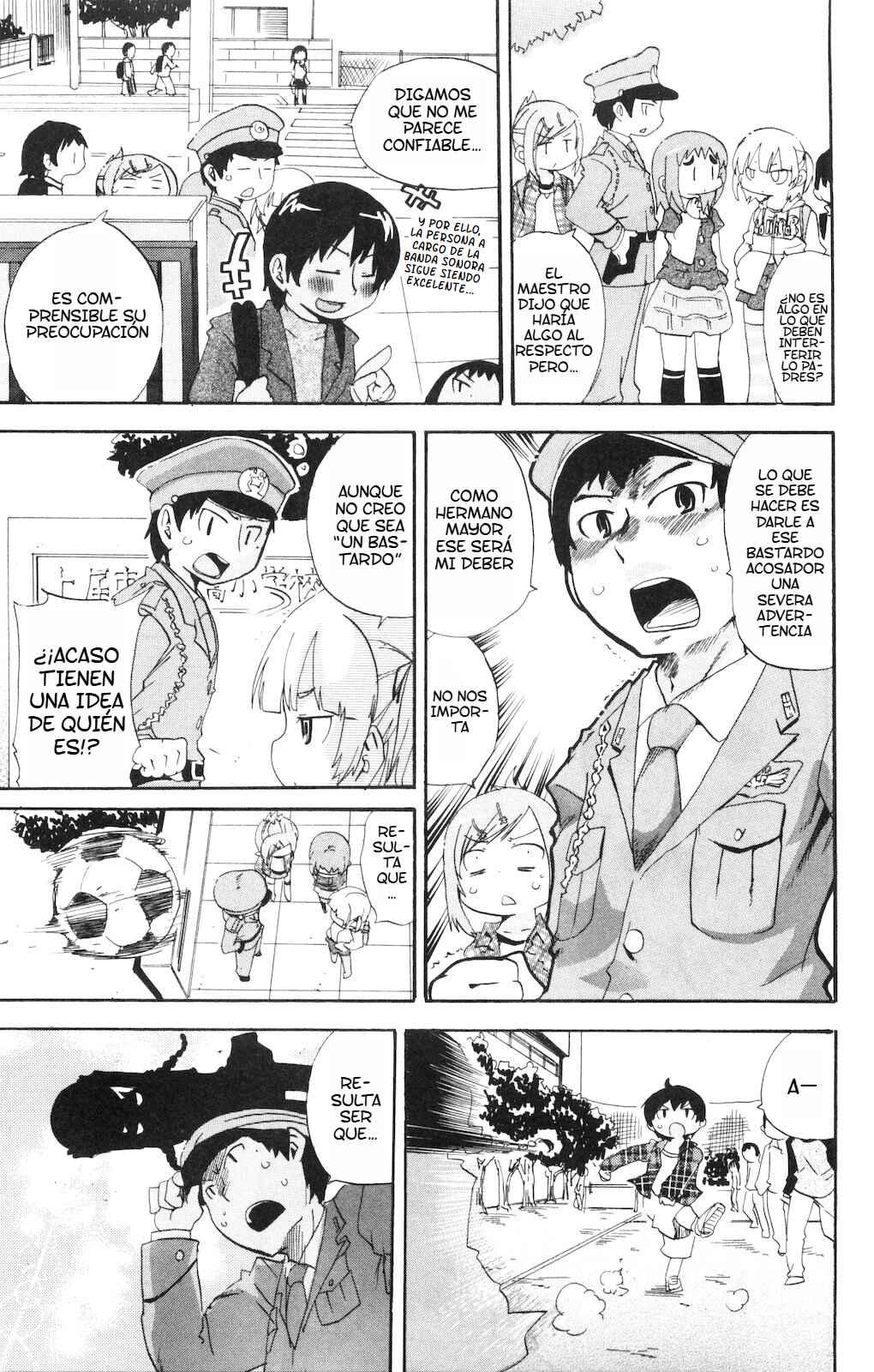 Chapter 138 - Page 4