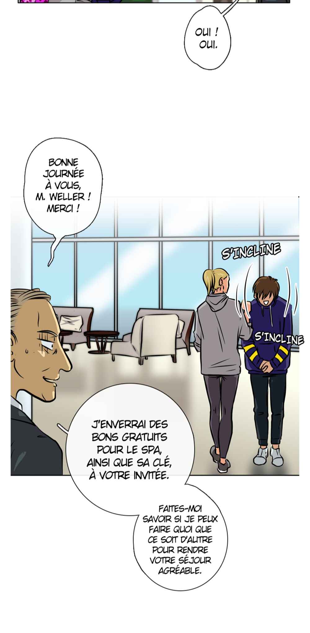 Chapter 32 - Page 13