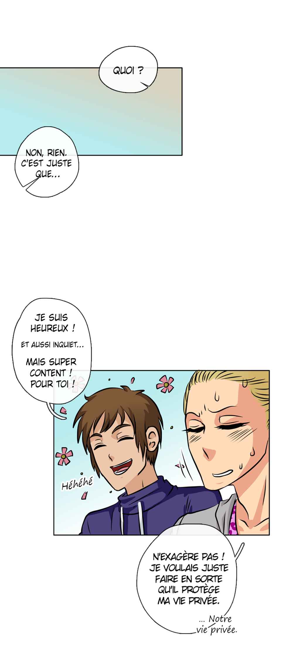 Chapter 32 - Page 14
