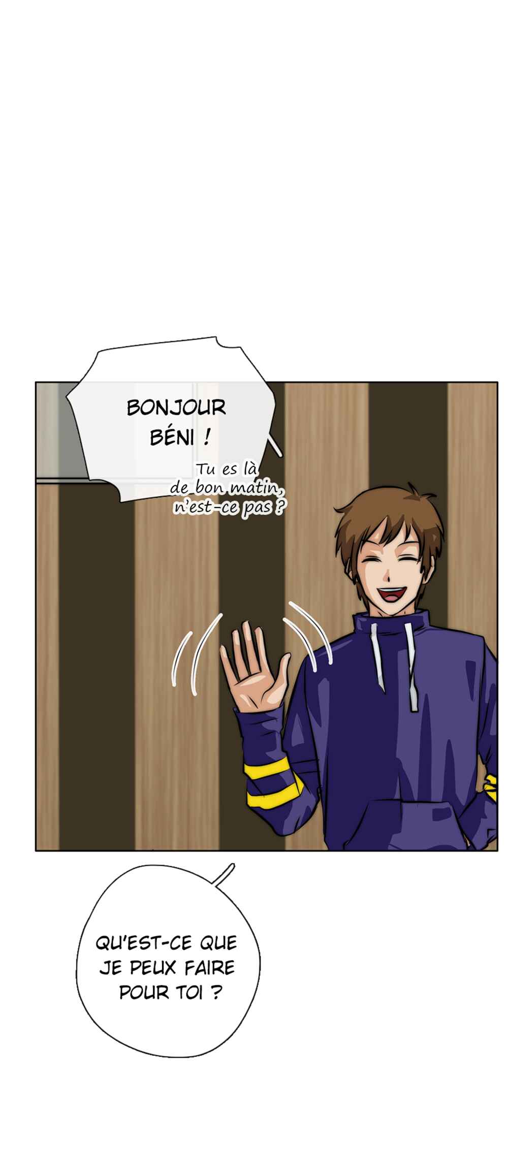 Chapter 32 - Page 2