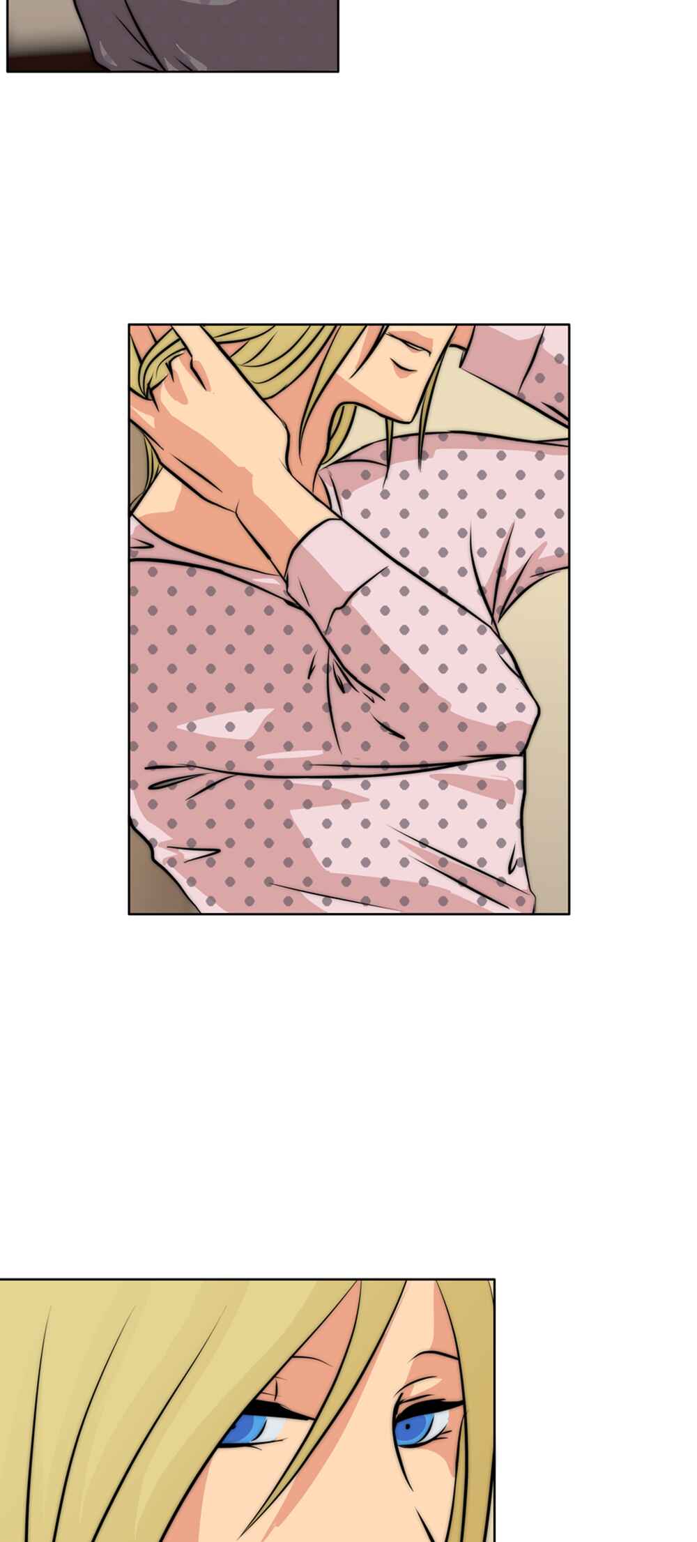 Chapter 32 - Page 28