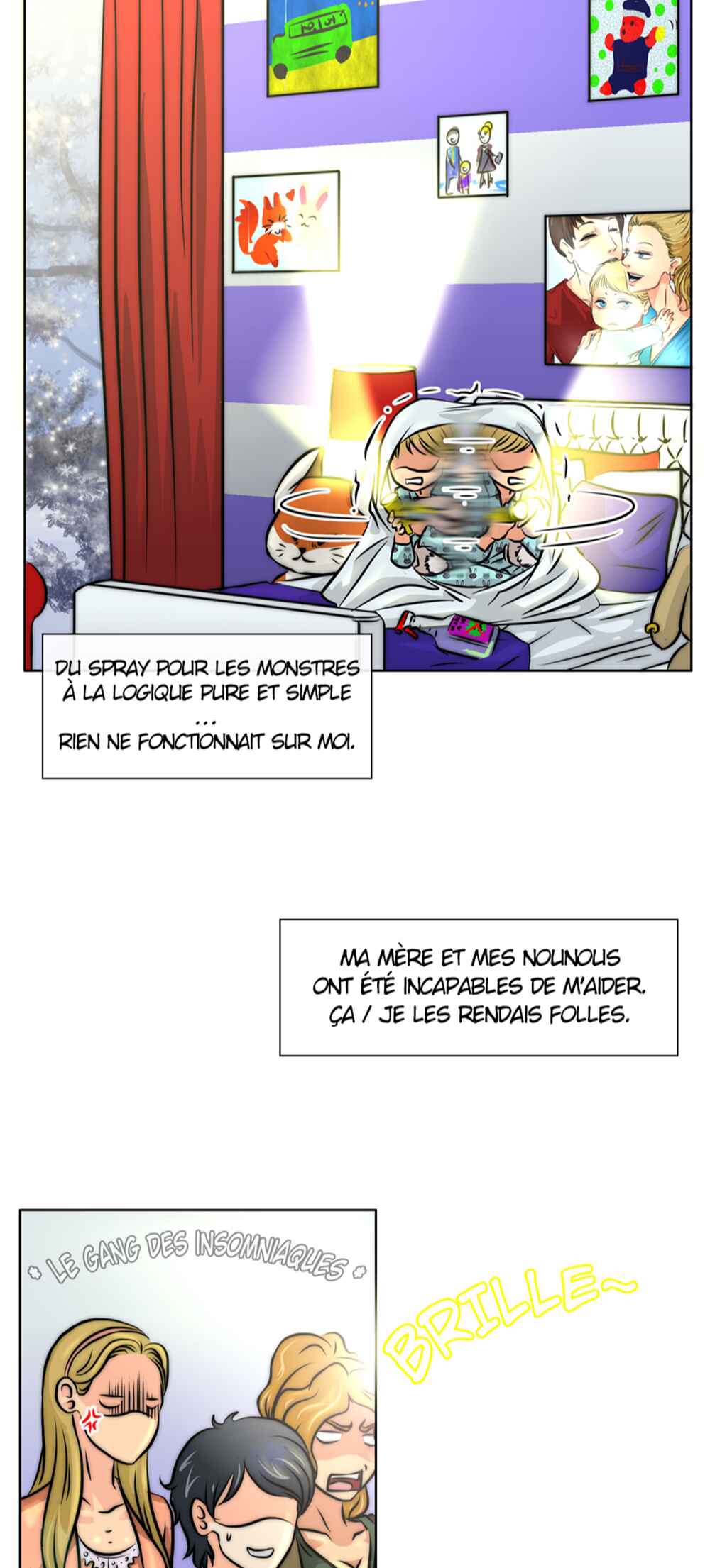 Chapter 32 - Page 36