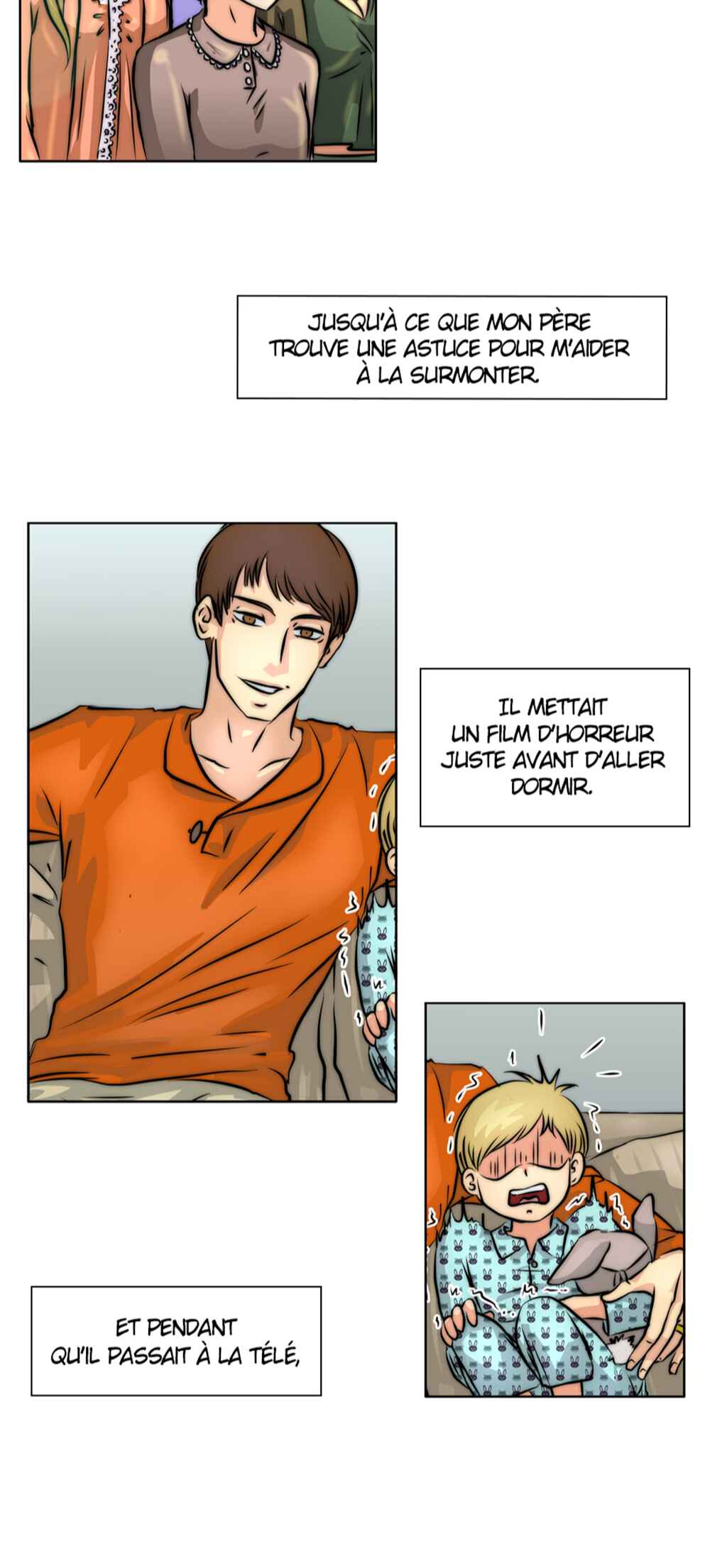 Chapter 32 - Page 37