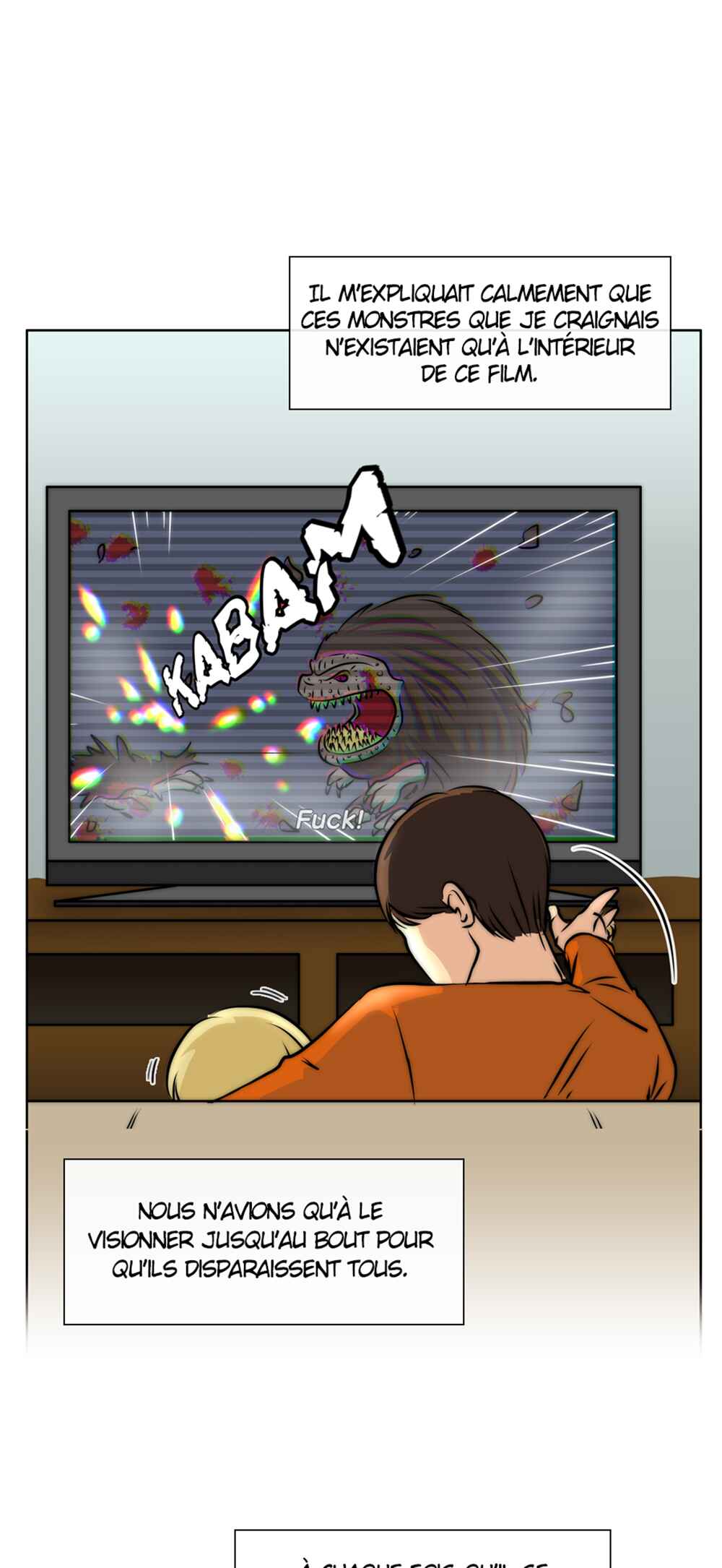 Chapter 32 - Page 38