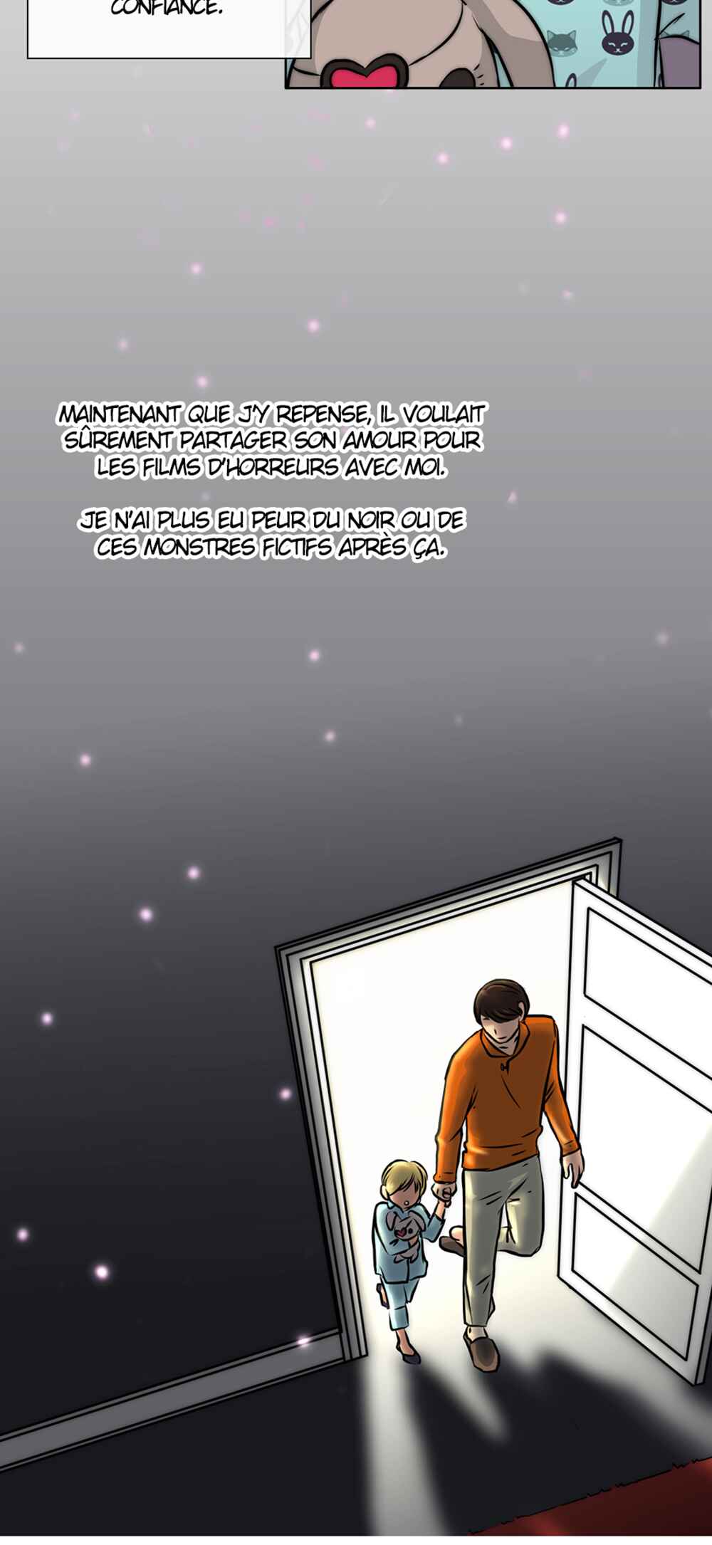 Chapter 32 - Page 40