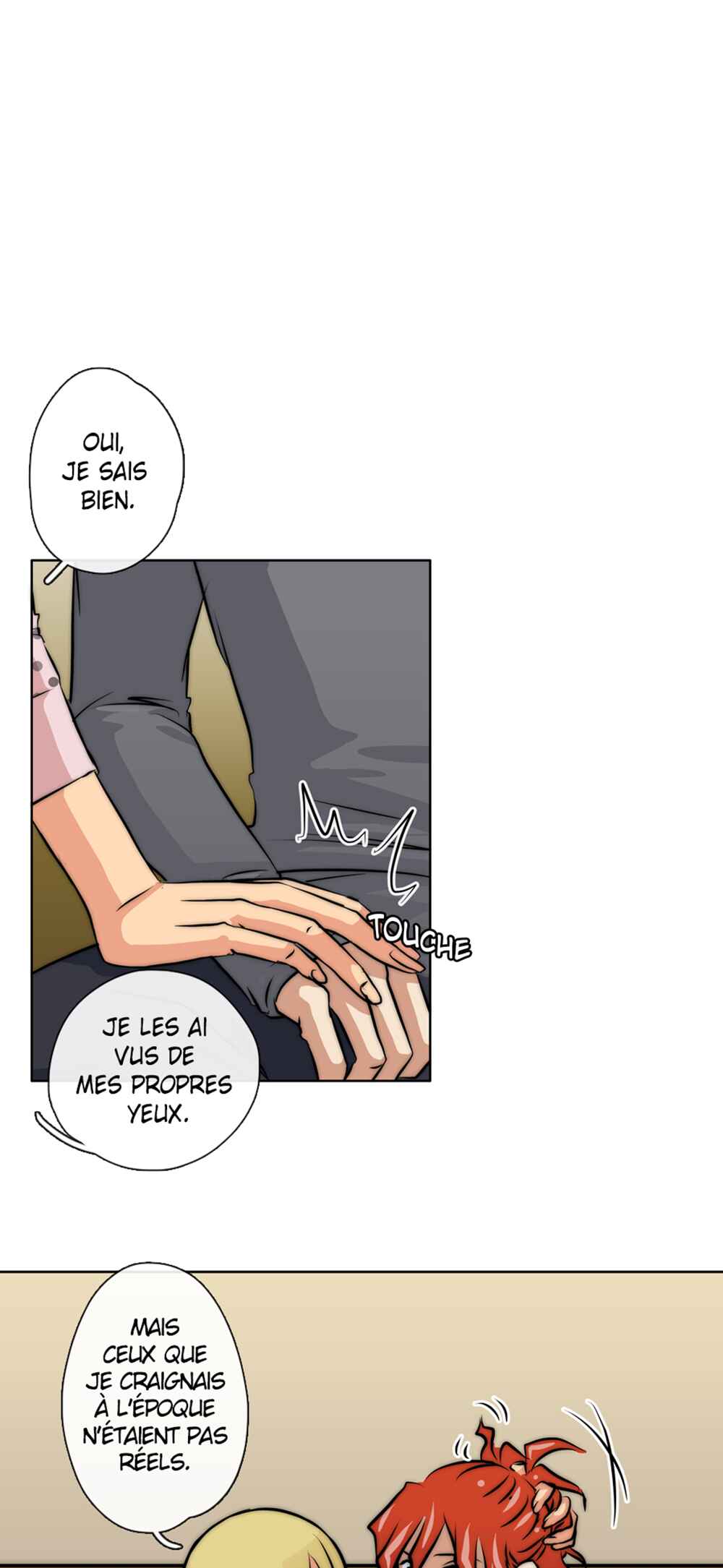 Chapter 32 - Page 42