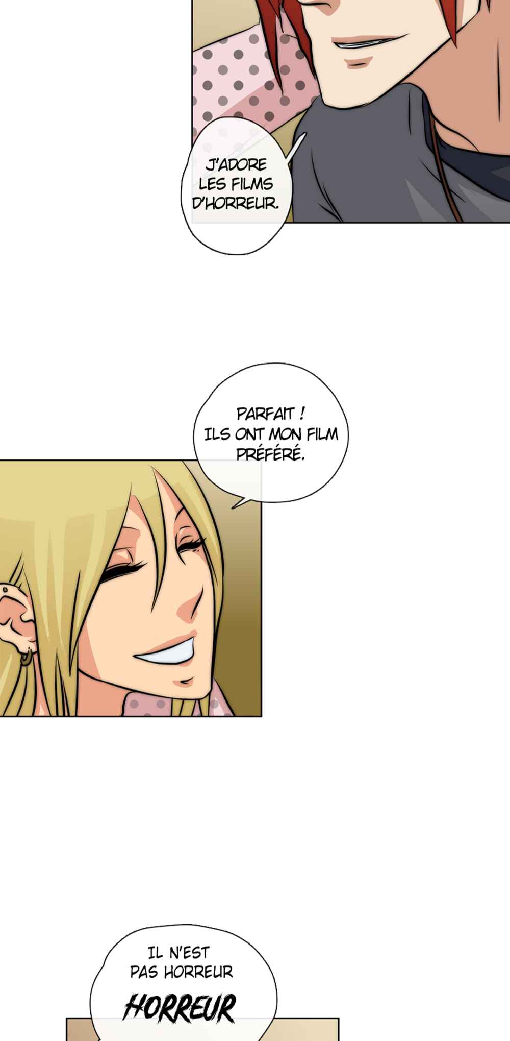 Chapter 32 - Page 45