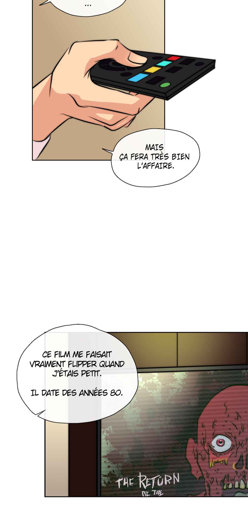 Chapter 32 - Page 46