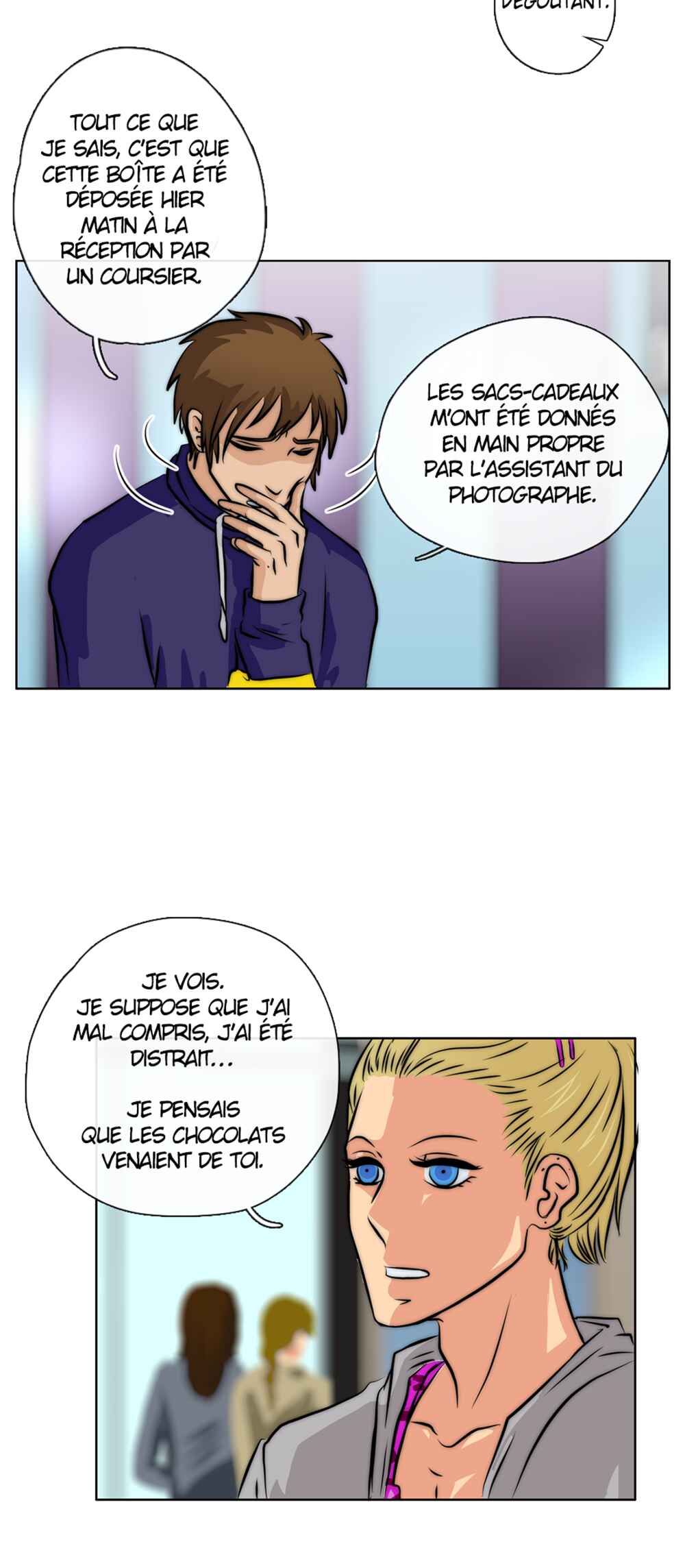 Chapter 32 - Page 7