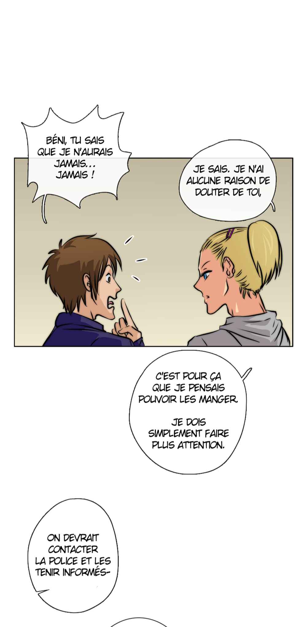 Chapter 32 - Page 8