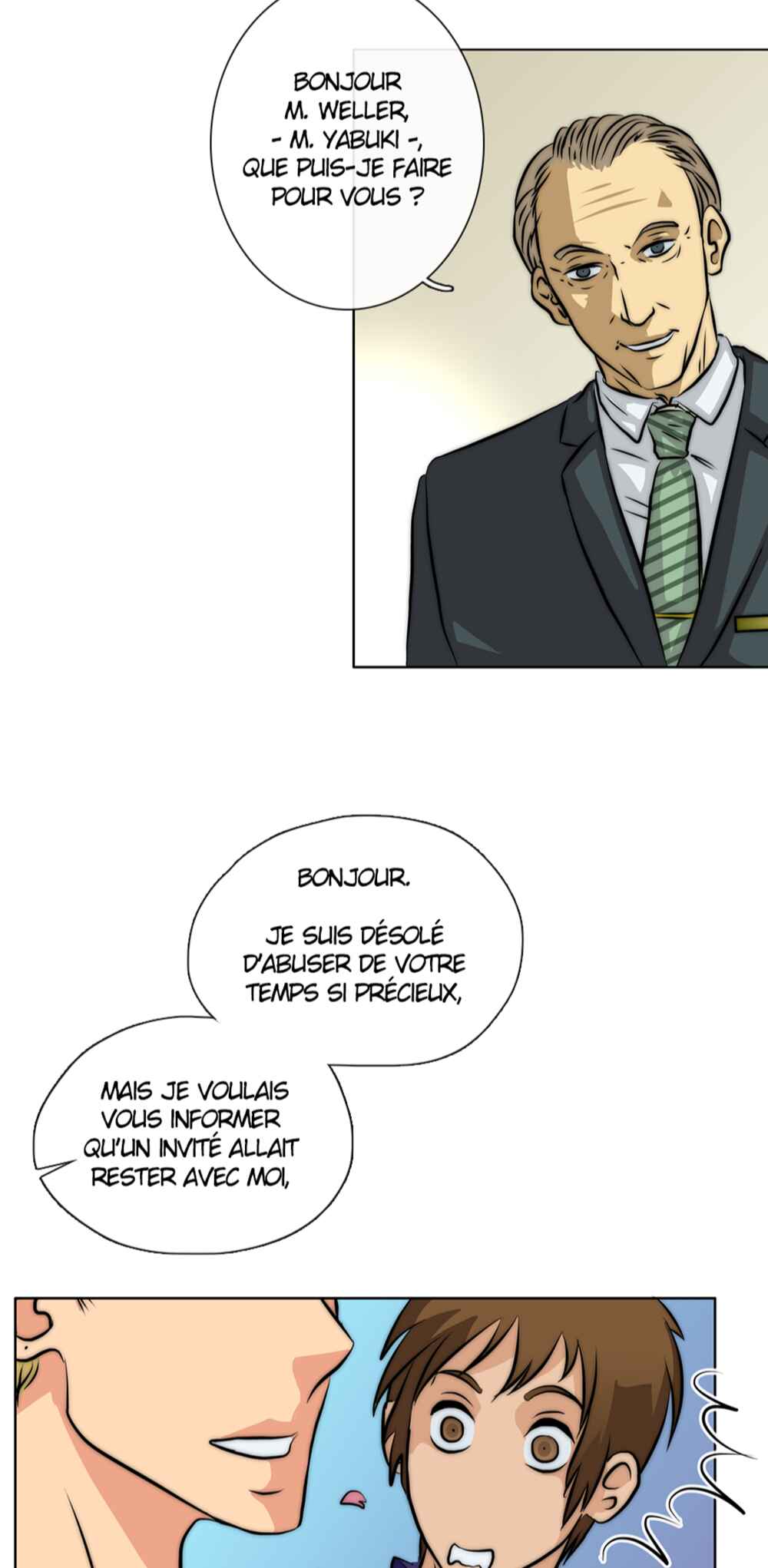 Chapter 32 - Page 9