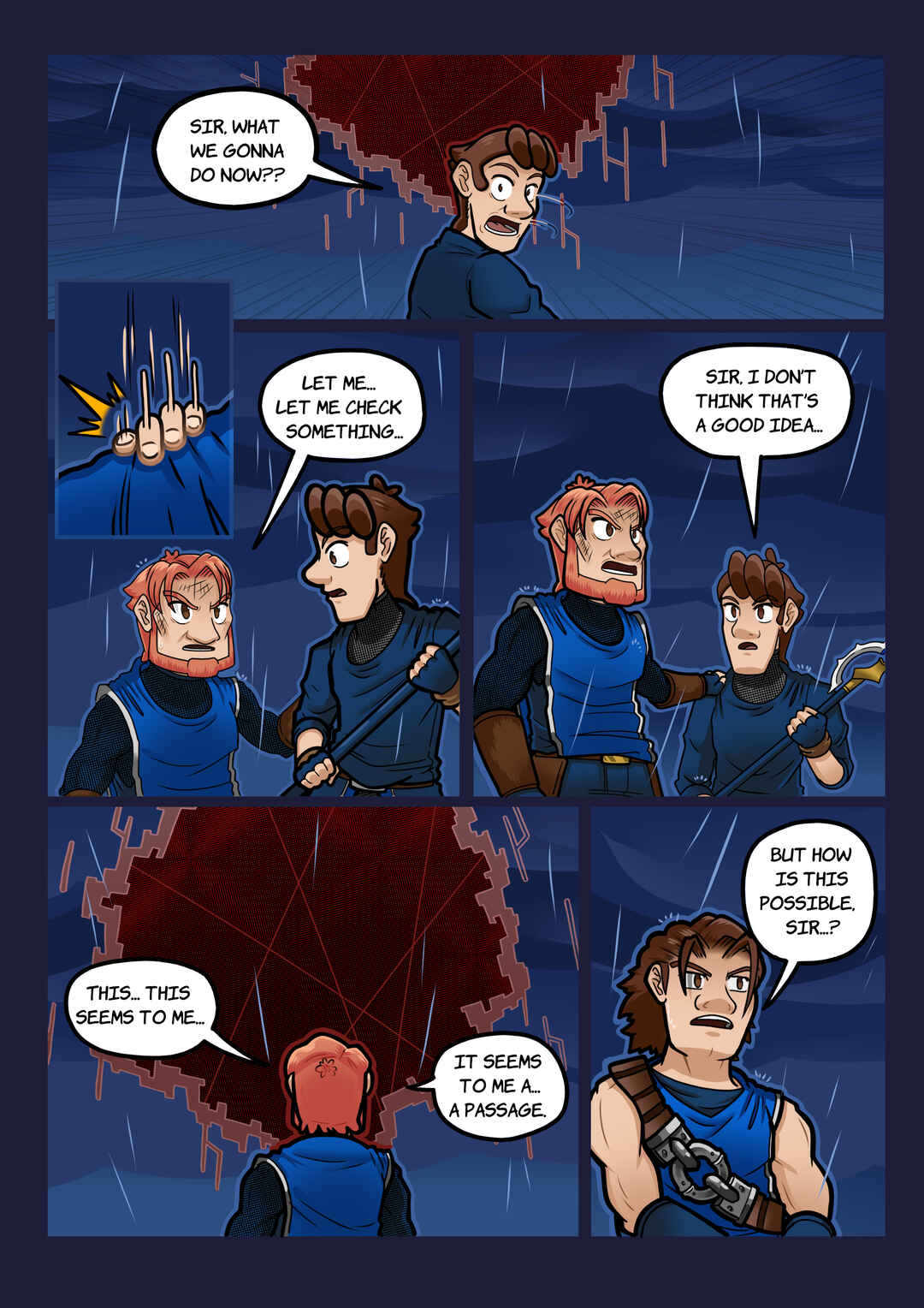 Chapter 6 - Page 12